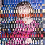 Hannah Wells - @_hannah.handmade_ - Instagram
