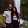 HannahandKord - @hannahandkord - TikTok