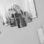 hannah.h and hannah.w spam - @hannah.handhannah.w_spam - Instagram
