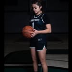 𝓗𝓪𝓷𝓷𝓪𝓱𝓱𝓪𝓷𝓭𝓵𝓮𝔃💦🏀 - @hannah_handlez - Instagram