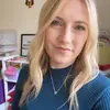 hannahhandmakes - @hannahhandmakes - TikTok