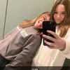hannahhandquinnn - @hannahhandquinnn - TikTok