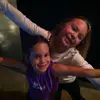 🤸🏻‍♀️🤸🏻‍♀️🤸🏻‍♀️ - @hannahhandstands - TikTok