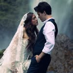 Oregon & Washington Model Couple - @hannahhandkyle - Instagram