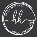 Hannah Hand Dance Company - @thehhdancecompany - Instagram