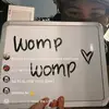 you're wife - @hannahhand6 - TikTok