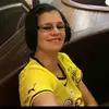 Hanna Hardee - @hanna.hardee - TikTok