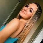 @hannah.hardee04 - Instagram