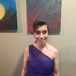 Hannah  Hardee - @hannahhardee - Instagram
