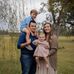 Hannah Gleason Hardee - Facebook