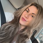 hannah - @hannahhardee_ - Instagram