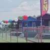 Hannah Hardee - @aa_mobile_homes - TikTok