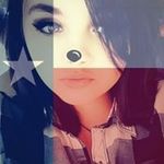 Hannah Hardee - @hannah.hardee.3 - Instagram