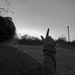 Hannah Hardee - @gnarly_dancer - Instagram