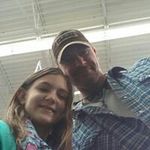 Hannah Hardee - @hhardee04 - Instagram