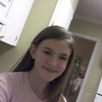 hannah hardee - @you_wish_4 - Instagram