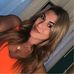 Hannah Hardee - Facebook