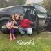 Hannah Hardee - Facebook