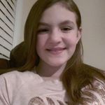 Hannah Hardee - @hannahharde2244 - Instagram