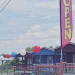 Hannah Hardee - @aa_mobilehomes - Instagram