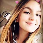 Hannah Hardee - @hannahhardee04 - Instagram