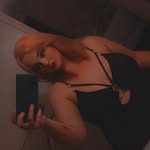 Hannah Hardee - @renea._.0119 - Instagram