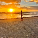 Hannah Hardee - @hardee445 - Instagram