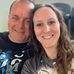Hannah Hardee - Facebook