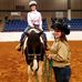 Hannah Hardee - Facebook