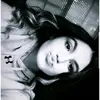 Hannah Hardee - @hannah.hardee04 - TikTok