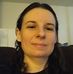 Hannah Hardee - Facebook