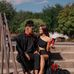 Hannah Hardee - Facebook