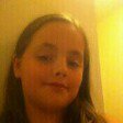 Hannah Hardee - @lovebug1o1o1 - Instagram