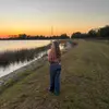 hannah hardee - @hannahhardee7 - TikTok