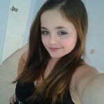 Hannahhardee - @kittykat10203040 - Instagram