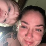 Hannah - @hannah.hardison_ - Instagram