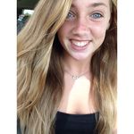 Hannah Hardison - @hannah_hardison__ - Instagram