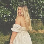 Hannah Hardison - @hannahhardison_ - Instagram