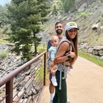 Hannah Hardison - @hannahhardison - Instagram