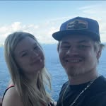 Hannah Hardison - @hannahhhh.04 - Instagram