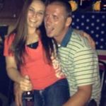Hannah Hardison - @hannahnicole8683 - Instagram
