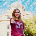 Hannah Hardison - @hannahhardison_22 - Instagram