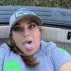 Hannah Hardison - @hannah.hardison8 - TikTok