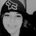 Hannah Hardison - Facebook