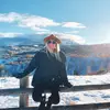 Hannah Hardison - @hannah.hardison - TikTok
