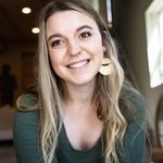 Hannah Hardison - @running_on_essentials - Instagram