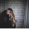 Hannah Hardison - @hannahhardison_ - TikTok