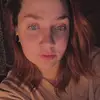 Hannah Hardison - @hannahnhardison - TikTok