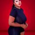 Hannah Harrison - Facebook