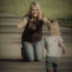 Hannah Marie Hardison - @hannah.hardison.37 - Instagram